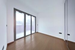 The Landmark (D3), Condominium #610571941